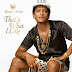 Download Music Bruno Mars - That's was I Like