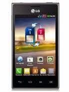 HARGA HP LG OPTIMUS L5 DUAL E615