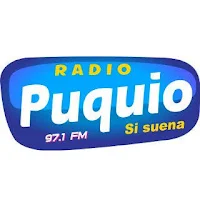 Radio puquio