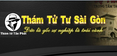 Thám tử theo dõi ngoại tình uy tín sài gòn tphcm