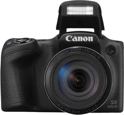 Best-Budget-Camera-For-Photography-Lovers