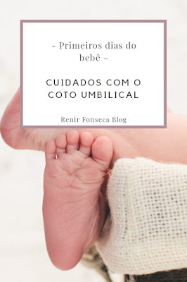 Como-cuidar-do-umbigo-do-bebe