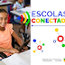 Escolas Conectadas leva internet a 1.607 instituições de ensino da Paraíba.
