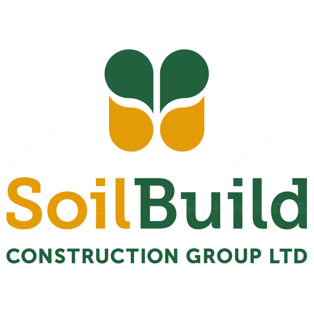 Soilbuild Construction Group - CIMB Research 2018-04-09: Leading Builder In Singapore