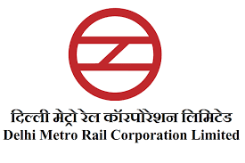 http://www.employmentexpress.in/2016/09/delhi-metro-rail-corporation-dmrc.html