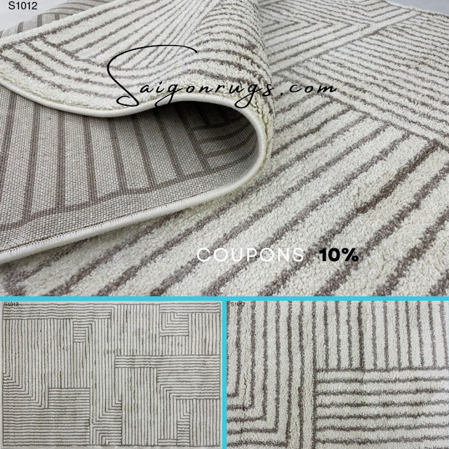 Vertical and Horizontal rugs near you