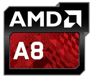  Informasi ihwal harga dan spesifikasi laptop asus yang menggunakan processor AMD A Berita laptop Harga Laptop Asus AMD A8 Terbaru dan Spesifikasinya Update