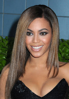 Celebrities HairCuts - Beyoncé Hairstyles, Beyoncé Hairstyles, Hairstyle Womens, Hairstyles Curly