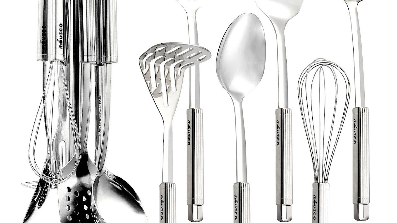CPM S30V steel