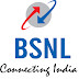 300 GB from BSNL