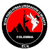 Armed groups are terrorising Colombia’s border with Venezuela