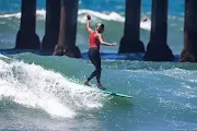 us open of surfing wsl surf30 Avalon Gall 22VDTI 0556 KennyMorris