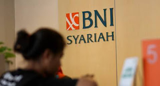 Lowongan Kerja Bank Terbaru BNI Syariah Untuk Lulusan D3 Semua Jurusan, lowongan kerja bank november  desember 2012