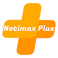 Notimax Plus