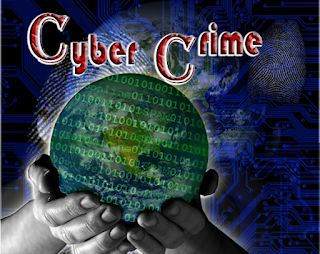 cybercrime, cyberlaw, definisi cybercrime, definisi cyberlaw, kasus cybercrime, kasus cyberlaw, tugas bsi eptik, 