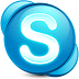 Download Skype 7.2.0.103 Final