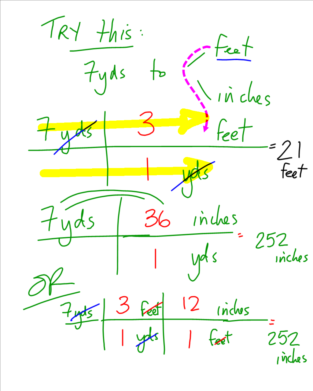 homework help ilc