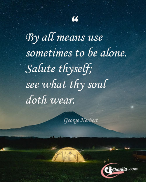 Quotes on Solitude, best Solitude quotes, Solitude quotes, quotes about Solitude, future quotes, amazing Solitude quotes, all Solitude quotes,  quotes, deep Solitude quotes,  quotes, Deep quotes, emotional quotes, best emotional quotes, encouraging quotes, Inspirational quotes. Freedom quotes, future quotes, focus quotes, life changing Quotes, life quotes, quotes to get success. Love quotes, relationship quotes, famous quotes, Friendship quotes. , Funny quotes, good quotes, gratitude quotes, humility quotes, humanity quotes, honesty quotes, hope quotes, best teaching quotes, life quotes, best quotes, motivational quotes, Amazing quotes, amazing teaching quotes, inspirational quotes, quotes, inner peace quotes, Knowledge quotes, Leadership quotes, Learning quotes, Loneliness quotes, Maturity quotes, Meditation quotes, Mind quotes, Money quotes, Music quotes, Nature quotes, Never Give Up, Never Give Up quotes, pain quotes, Parenting quotes, Patience quotes, Peace quotes, Perseverance quotes, Positive quotes, Powerful quotes,  Reading quotes, Relationship quotes, Respect quotes, Sad  quotes, Self-Esteem  quotes, Self-Respect quotes, Self-Worth quotes, Silence quotes, Simple quotes, Simplicity quotes, Smile quotes