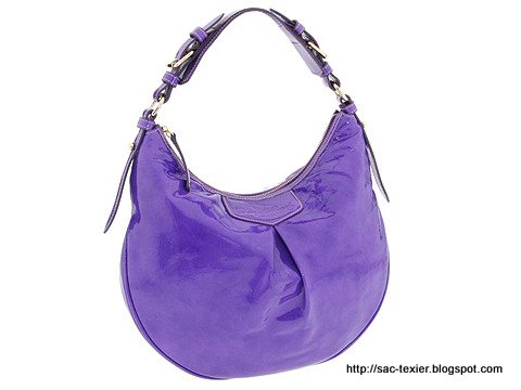 Sac texier:texier-1267625