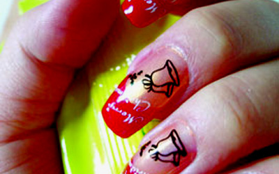 Nail Art Galleries, Nail Art Design, Nail Art Picture