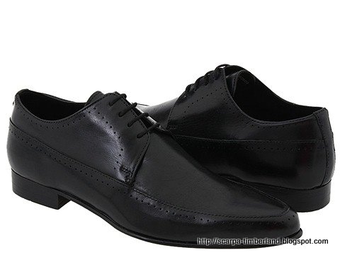 Scarpa Timberland:scarpa-52911023