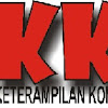 Materi KKPI Kelas XII 