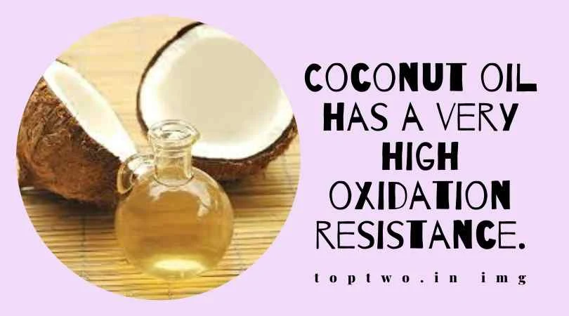 coconut-oil