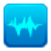 Audio Edit Magic Free Download