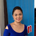 Judy Ann Santos Didn't Expect 'Mga Mumunting Lihim' To Be As Good As It Turned Out To Be
