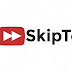 إضافة  skipto على كروم للانتقال إلى أهم الأجزاء في فيديوهات يوتيوب