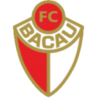 FC BACĂU