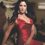 Sexiest Katrina Kaif Hot Pictures