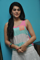 Cute, Tapsee, In, Skirt