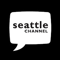 Watch SeatleChannel (English) Live from USA