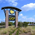 University of Central Florida