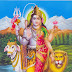 The Hinduism and National Socialism
