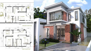 4 bedroom house plans indian style