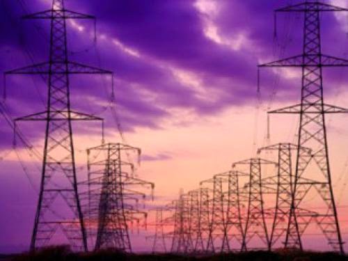 Sener Is Optimistic About 66Gw Forecast