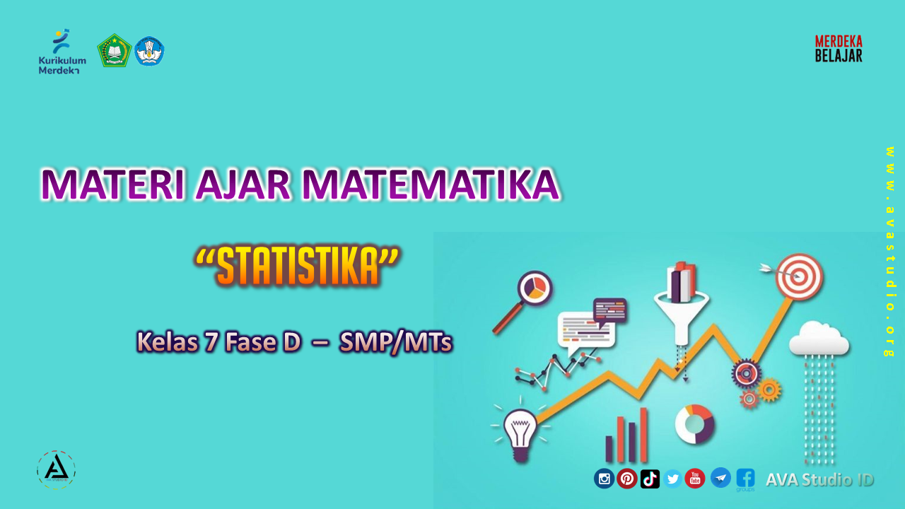 Statistika