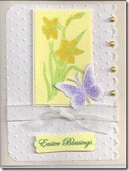 Easter02