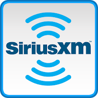 Hyundai Offers Enhanced SiriusXM Radio Subscription