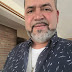  Suceso en carretera Nagua–Cabrera: hombre de 65 años fallece presuntamente por suicidio.