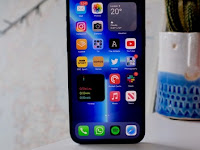 Berapa Harga iPhone 13 Pro dan 13 Pro Max di Indonesia?