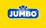 Jumbo Algérie recrute un biologiste 