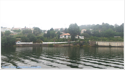 cidade do Porto; Rio Douro; conhecendo Portugal; viagem à Europa