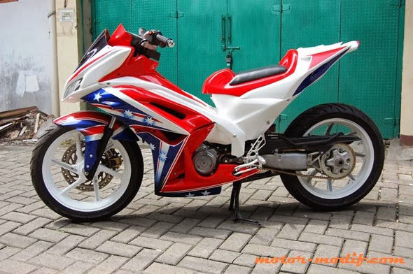 Modif+Honda+New+Blade+2012+(3)