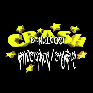 download MP3 Yung Lean – Crash Bandicoot & Ghostface / Shyguy – Single itunes plus aac m4a mp3