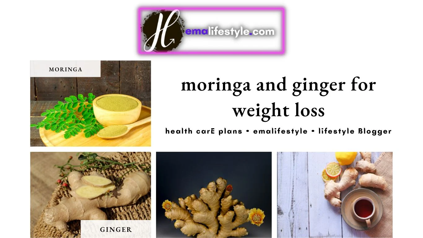 moringa and ginger for weight loss, ginger for weight loss, ginger water for weight loss, cinnamon and ginger for weight loss reviews, ginger and lemon for weight loss, green tea and ginger for weight loss, ginger and weight loss, ginger lemon honey water benefits for weight loss, ginger tea for weight loss recipe, ginger lemon and honey for weight loss