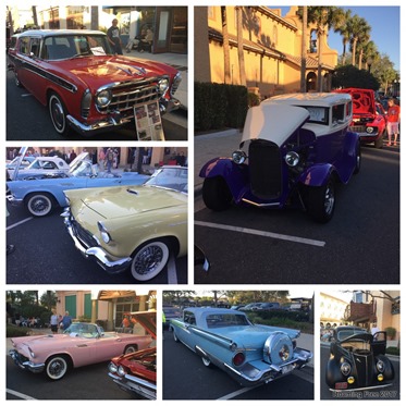 030817_Cruise In