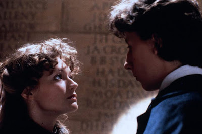 The Young Sherlock Holmes 1985 Movie Image 14